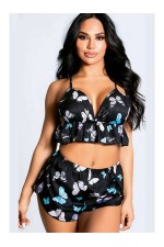 NIGHTLIGHT 3365 FANTAZİ GECELİK