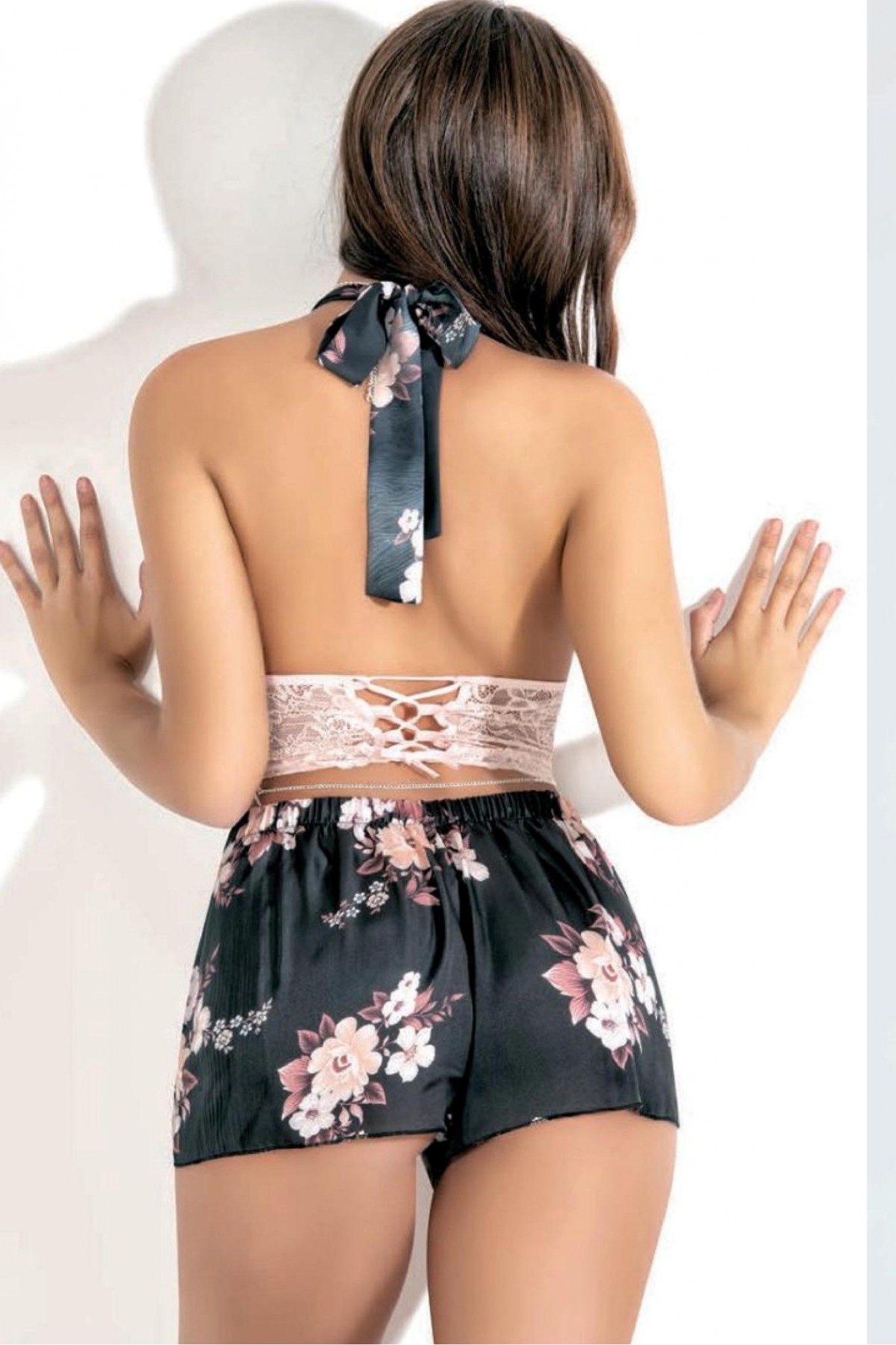 Nightlight 3524 Fantazi Gecelik