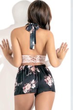 NIGHTLIGHT 3524 FANTAZİ GECELİK