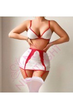 NIGHTLIGHT 7039 FANTAZİ GECELİK