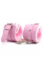 NIGHTLIGHT 8016 FANTAZİ KELEPÇE SETİ