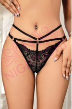 NIGHTLIGHT 9107-2 FANTAZİ KULOT