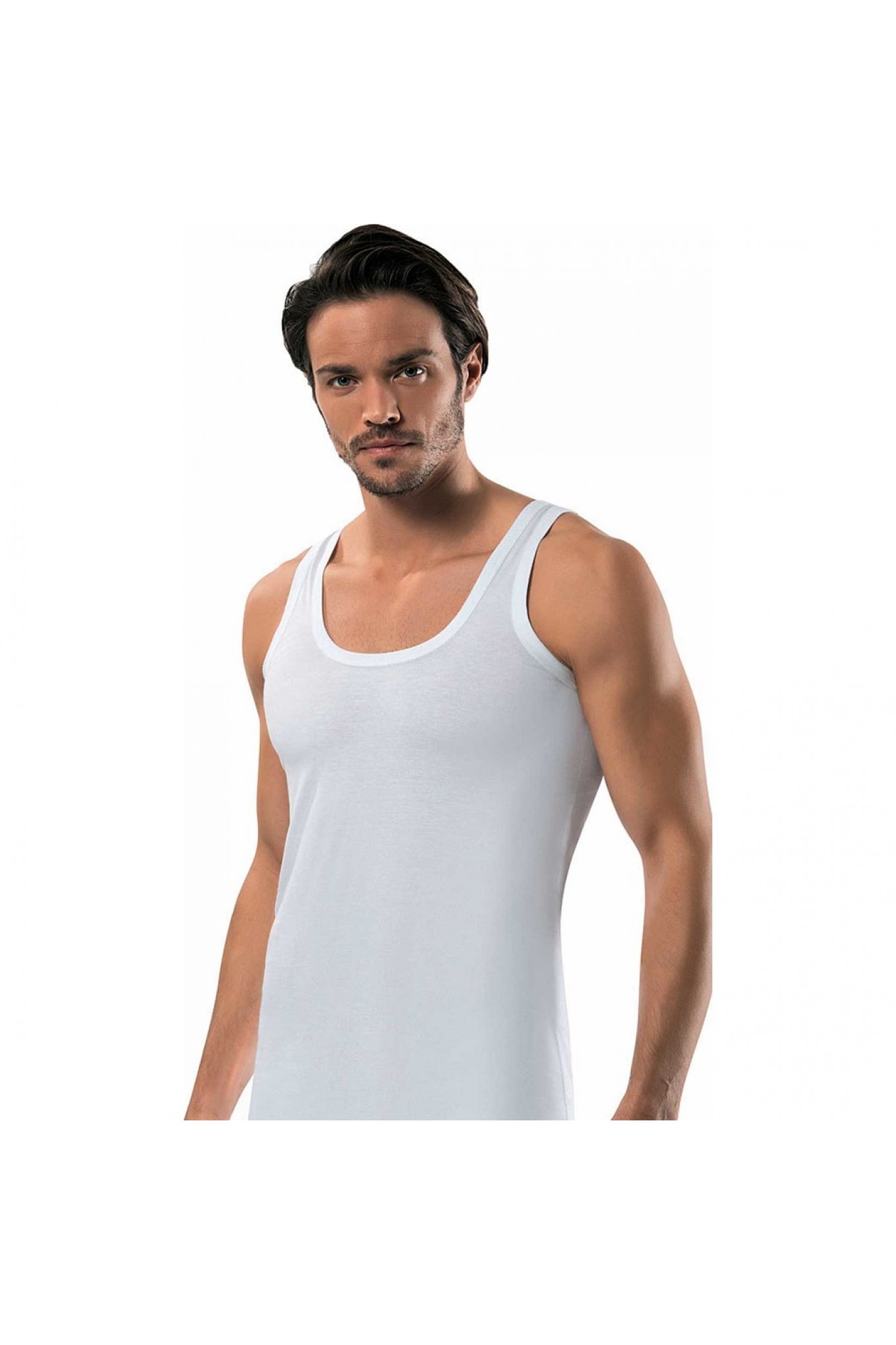 Erdem 1100 Penye Atlet