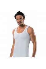 ERDEM 1100 PENYE ATLET