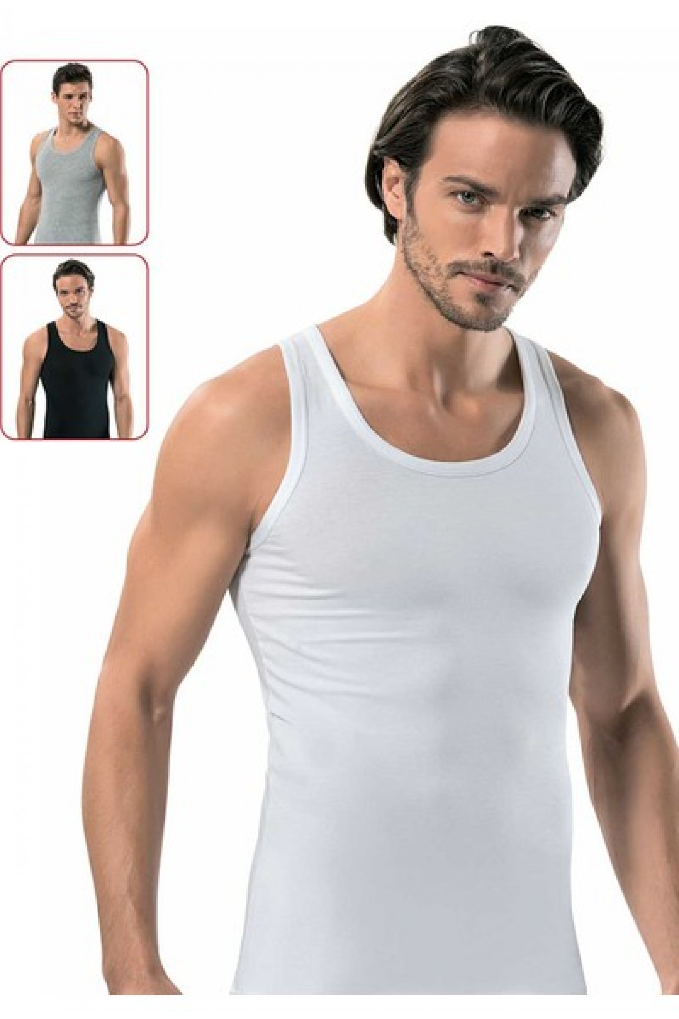 Erdem 1116 Erkek Lyc Atlet