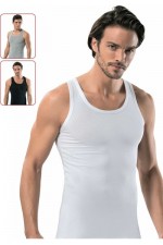 ERDEM 1116 ERKEK LYC ATLET