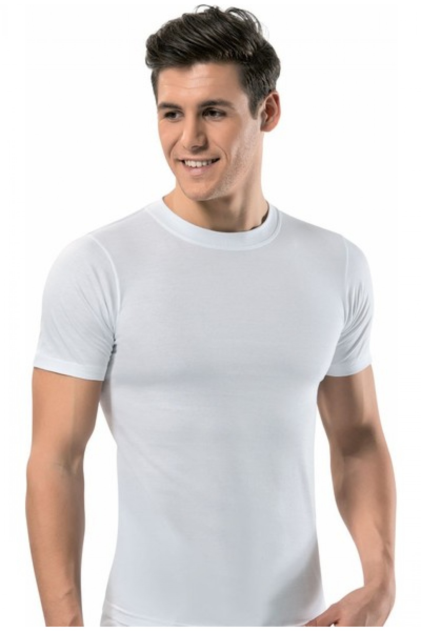 Erdem 1165 Lux Kapalı Yaka