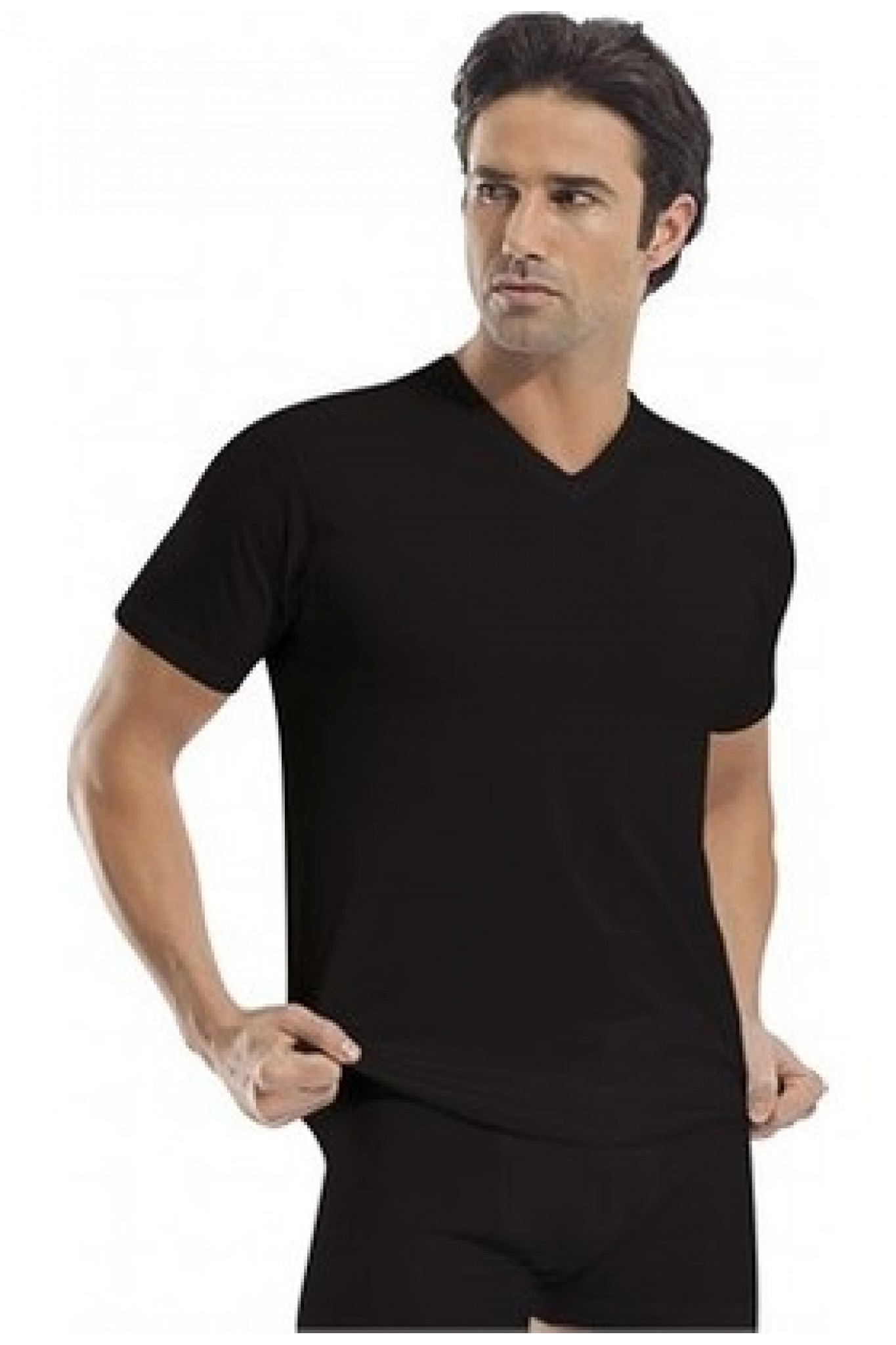 Erdem 1167 V Yaka Bısıklet