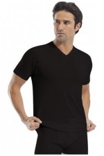 ERDEM 1167 V YAKA BISIKLET