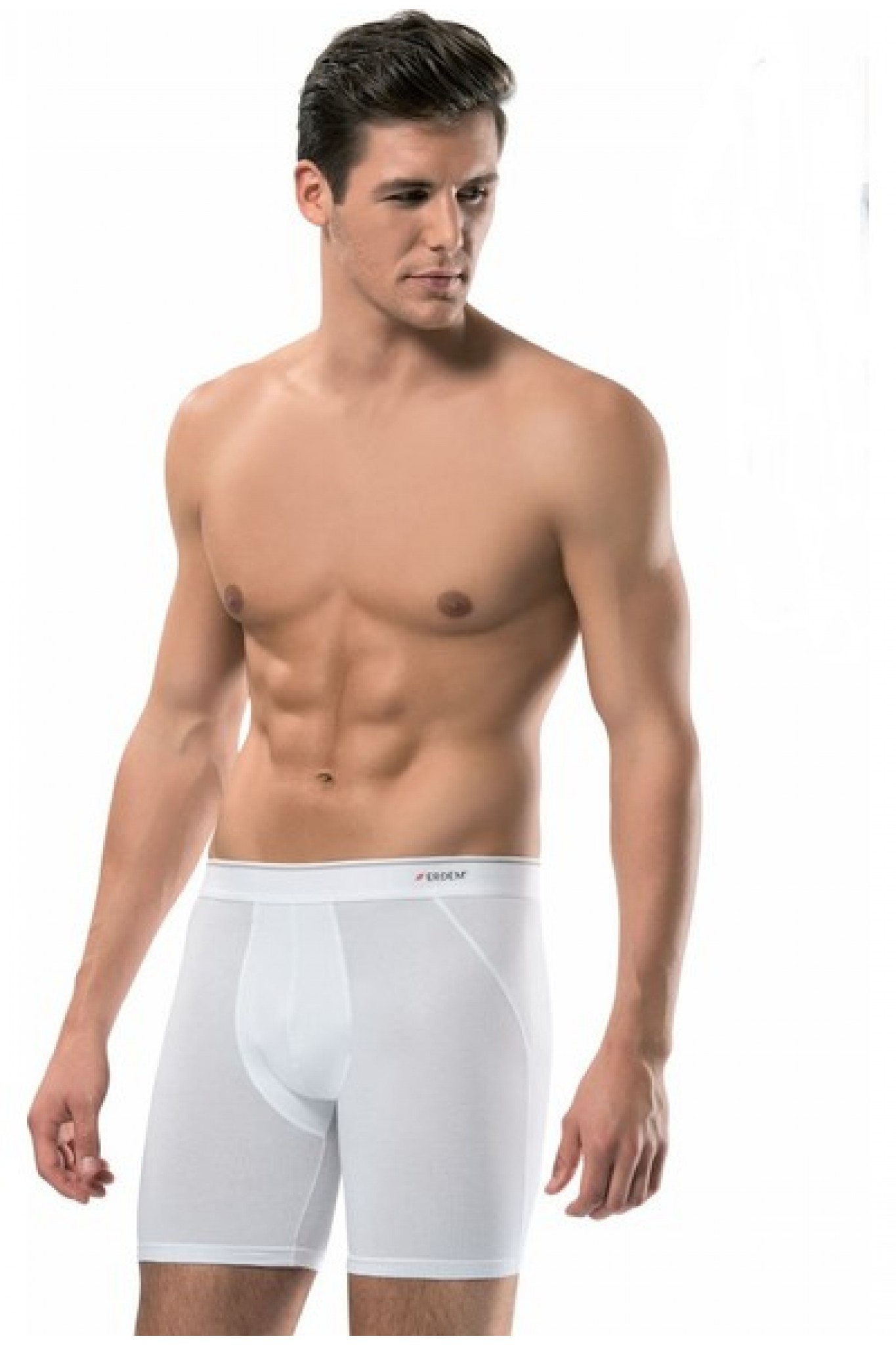 Erdem 1470 Lyc Boxer