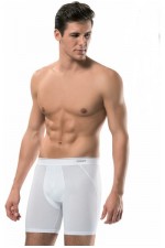 ERDEM 1470 LYC BOXER