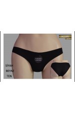 HELENA H2265 BIKINI LAZ. KES.