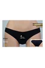 HELENA H2267 BD:STD-ACIK TEN BI. PAM. LAZ. KES.