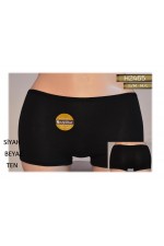 HELENA H2465  SORT MODAL