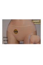 HELENA H2466 MODAL SLIP