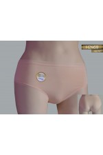 HELENA H2469 40/42 BATO TRANSPARAN LASTIK MICRO MODAL