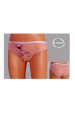 HELENA H5026  KIZ COCUK KULOT LETS RIDE BASKI