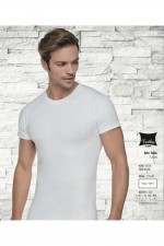 TUTKU ERKEK RİBANA BİSİKLET KOD: 0104