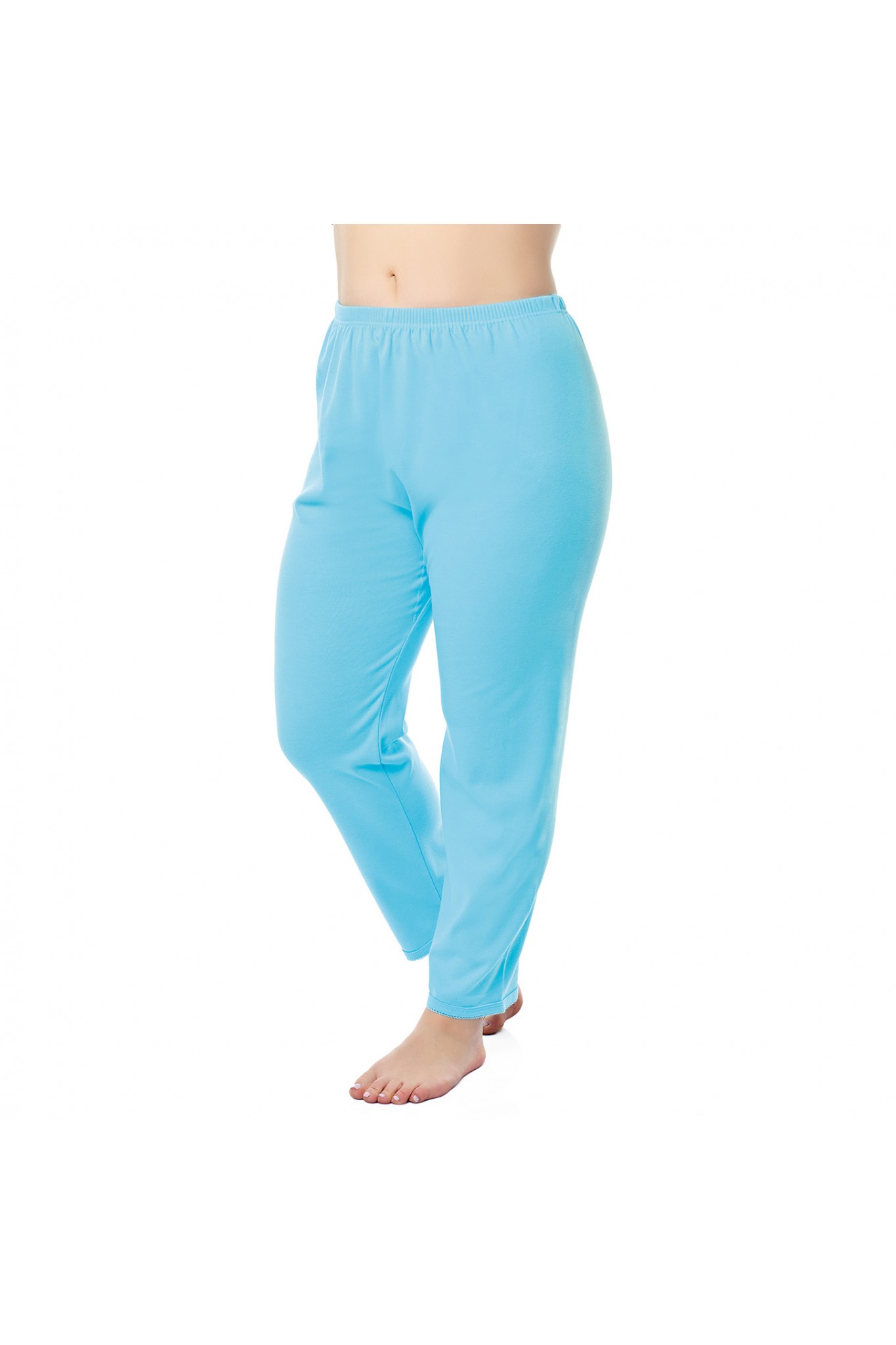 Tutku Kadın Zenne Pijama 6'lı