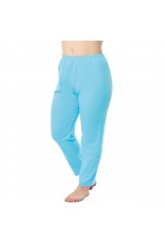 TUTKU BAYAN ZENNE PİJAMA