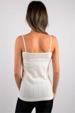 TUTKU BAYAN JAKARLI İP ASKILI KOD 200