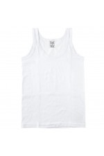 TUTKU 0124 ERKEK ÇOCUK PENYE ATLET