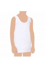 TUTKU 0125 ÇOCUK RİBANA ATLET