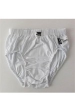 TUTKU 0131 ERKEK ÇOCUK KOM