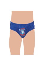 TUTKU 0138 ÇOCUK ELAST.BASKILI KOM