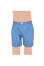 TUTKU 0139 ÇOCUK HAVLUBEL BOXER