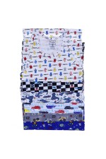 TUTKU 0256 ÇOCUK ELASTAN EMP ATLET