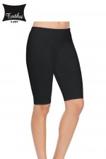 TUTKU 0845 KIZ ELAS KISA TAYT