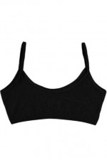 TUTKU 847 KIZ KAPLI ALIŞTIRMA SUTYEN