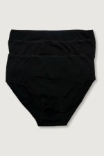 Dr Bugyi  0069 Battal İz Yapmaz Külot