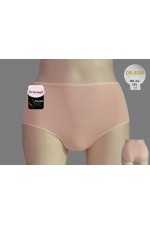 DR. 0335 YUKSEK BEL BIKINI MODAL