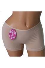 Dr. Bugyi 0355 ŞORT PENYE