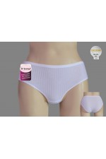 DR. 0390 BATO KABARTMALI RIBANA