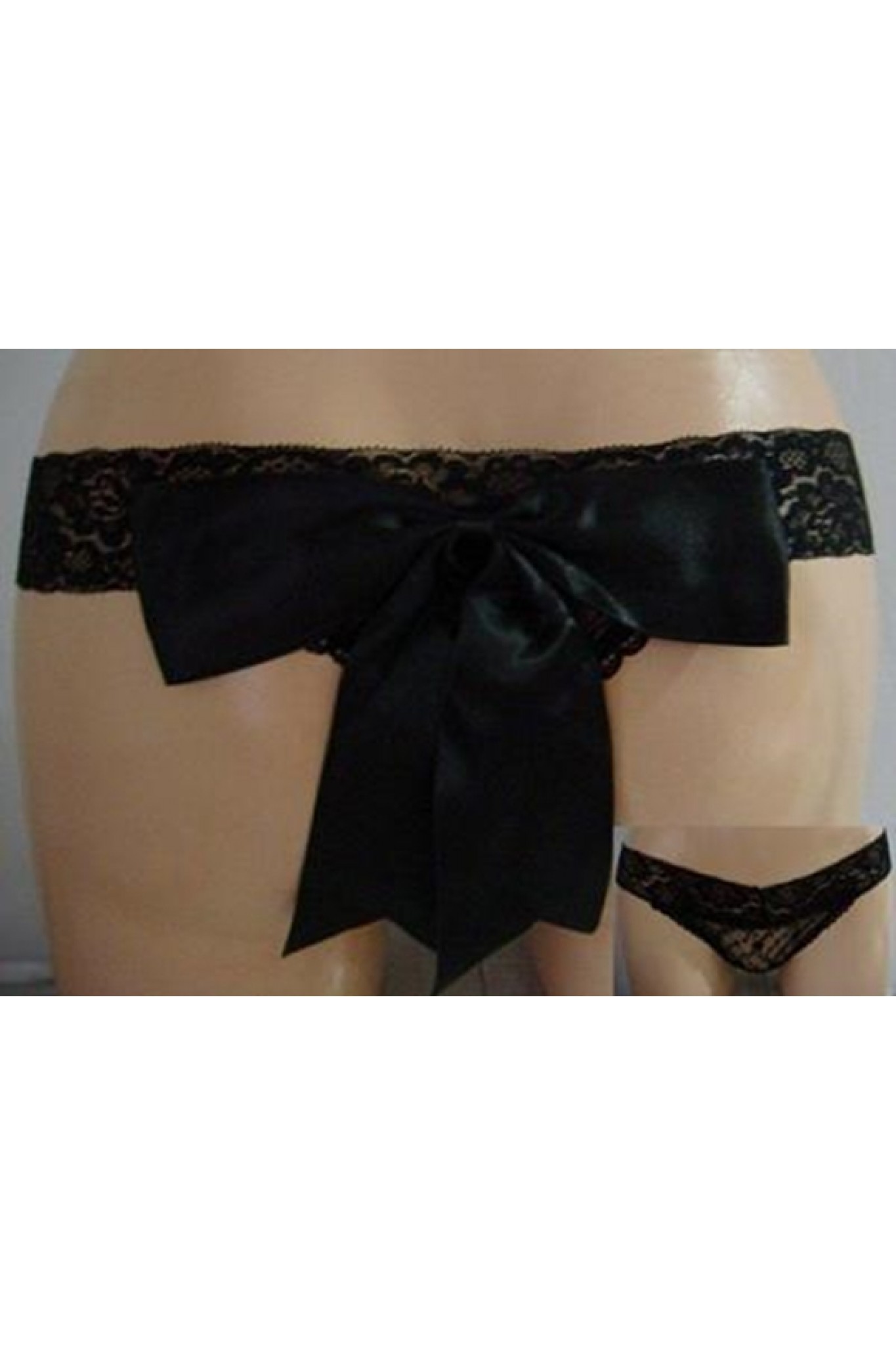 Papatya 1010 Brazılıan Bıkını Pamuklu 12'li