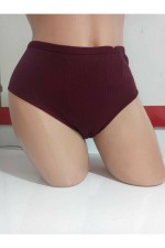 PAPATYA 1025 BATO RIBANA