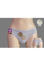 PAPATYA 1040 BRAZILIAN RIBANA