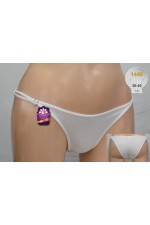 PAPATYA 1449 BIKINI BELI KALP TOKALI