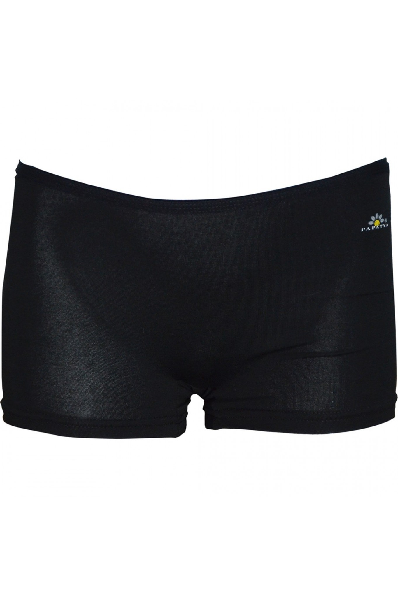 Papatya 1486 Sort Modal Papatya Logo 12'li