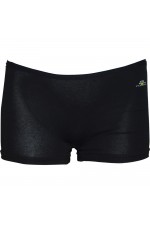 PAPATYA 1486 SORT MODAL PAPATYA LOGO