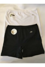 PAPATYA 1486U SORT MODAL PAPATYA LOGO