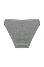 PAPATYA 1621 SLIP VISKON IZ YAPMAZ