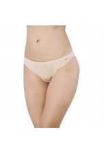 PAPATYA 1850  KULOT FULL MODAL EXTRA