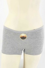 PAPATYA 2550 SORT NEFES ALAN PAMUK