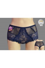 PAPATYA 5155 ASR.SORT ON BANT YAN IPLER ARKA TUL