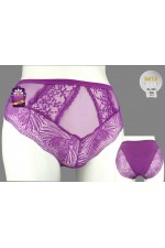 PAPATYA 5413 BATO ON ARA SERIT BANT UST TUL ALT VE ASORTİ