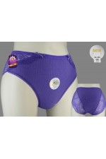 PAPATYA 5418 BATO ON RIBANA ARKA BANT ASORTİ